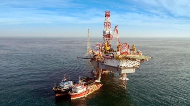 سرانجام بهره‌برداری از یک میدان گازی پرچالش 