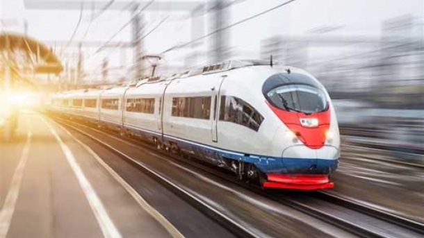 آخرین جزئیات خطآهن سریعالسیر تهران-اصفهان