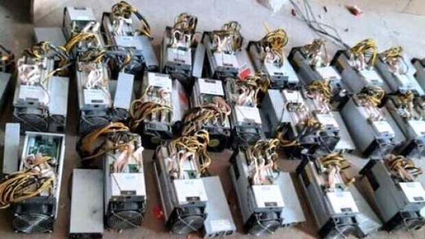 گزارش دهید ، جایزه بگیرید