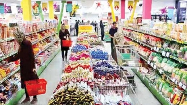 تداوم کالابرگ الکترونیکی برای این خانوارها