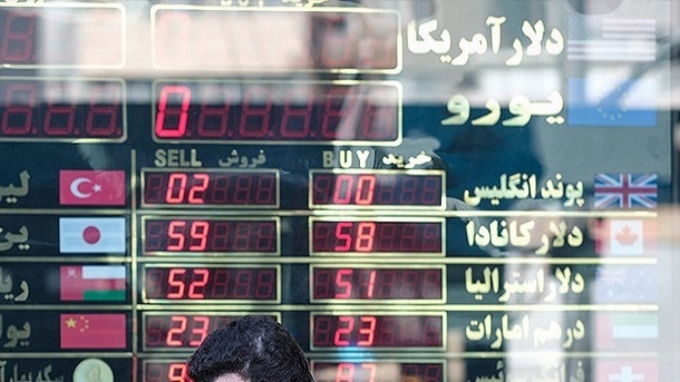 سقوط قیمت دلار و طلا پس از مذاکرات دور دوم