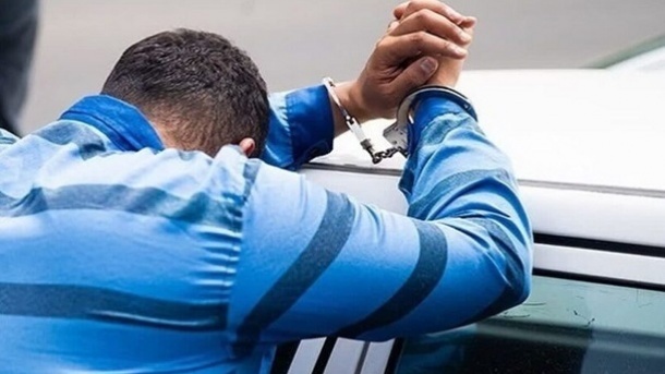 ادعای تازه در پرونده قتل یک دندانپزشک