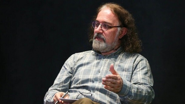 سناریوهای 4گانه مذاکرات ایران و آمریکا