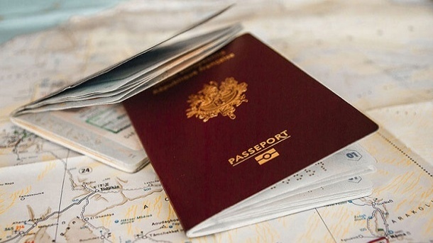 آذربایجان به ایرانی‌ها ویزای مدت‌دار نمی‌دهد