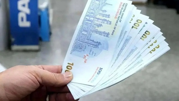 حداقل و حداکثر حقوق کارمندان در سال 1404 + جدول ضریب