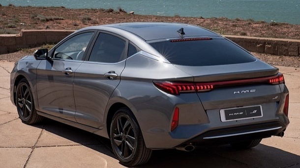 بخشنامه جدید فروش محصولات کرمان موتور (اردیبهشت 1404)