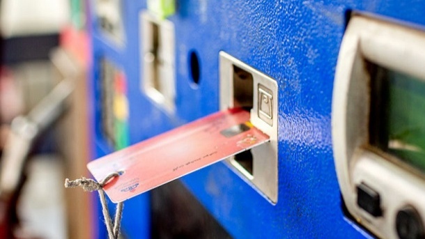 سهمیه بنزین امشب واریز می‌شود