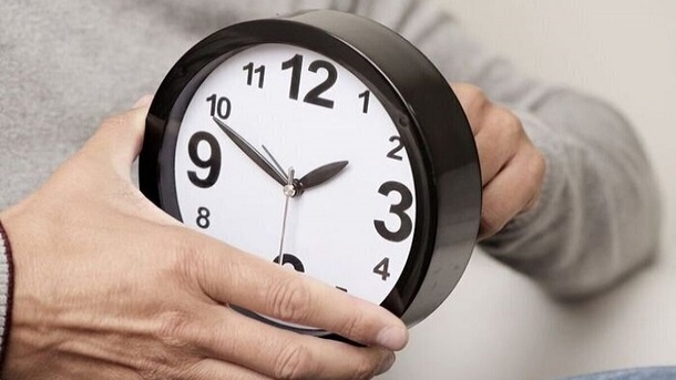 جزئیات لایحه اختیار تغییر ساعت رسمی کشور