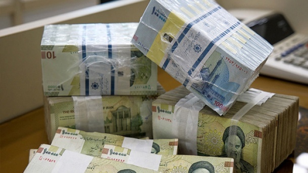 سال 1403 چقدر مالیات وصول شد؟