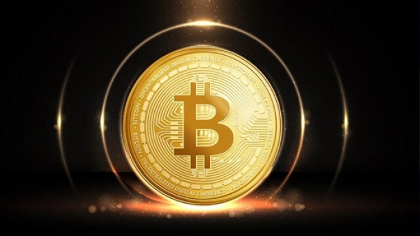 صعود بیت کوین یا اصلاح روند نزولی؟