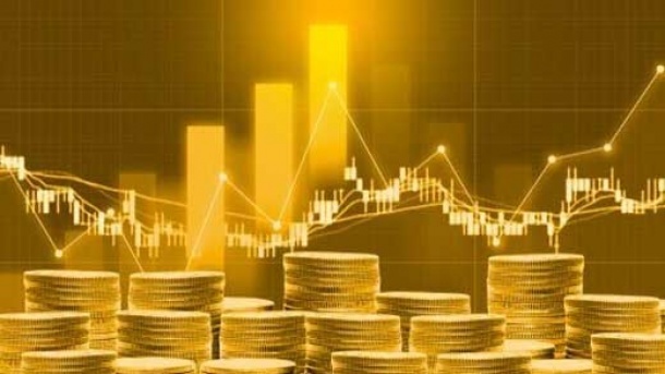 طلا بخریم یا نخریم؟