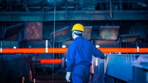 جنگ تعرفه‌ای اردوغان علیه فولاد ایران