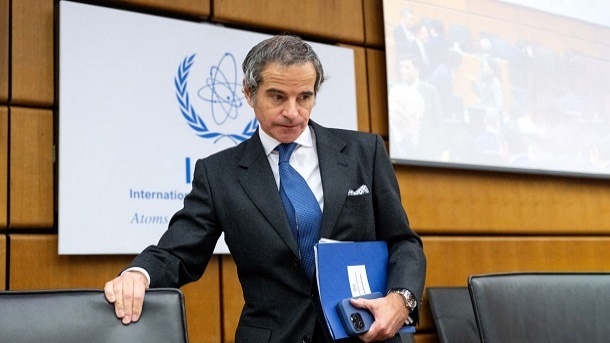 زمان دستیابی به توافق در مذاکرات ایران و آمریکا