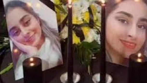 جزييات مرگ «هديه فلاح» دختر ۱۹ ساله در جنگل عباس‌آباد