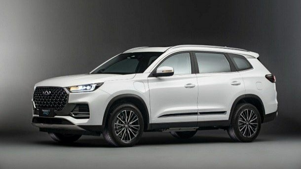 هشدار نسبت به احتمال افزایش قیمت خودرو