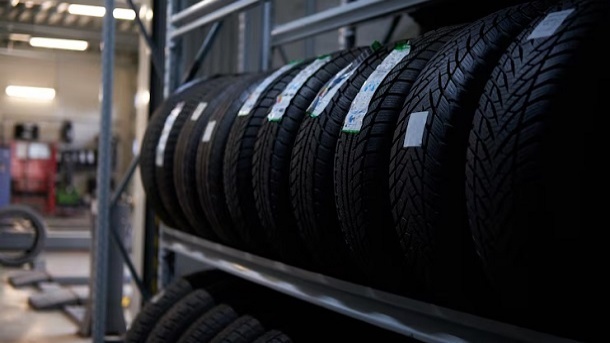 لیست قیمت لاستیک های شرکت کویر اعلام شد (اردیبهشت 1404)