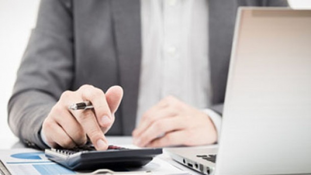 شکایت از کارمندان را به کجا ببریم؟