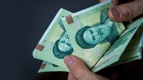 سفر خارجی، دلیل اصلی حذف یارانه 430 هزار نفر بود