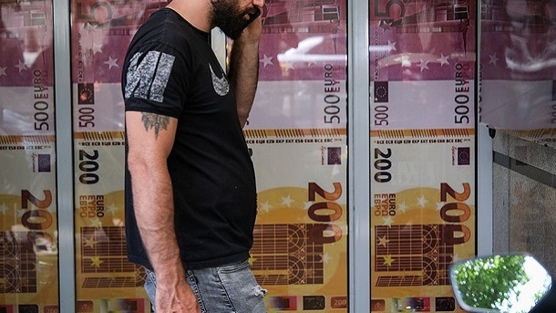 کاهش پشت خطی قیمت دلار با موضع ترامپ