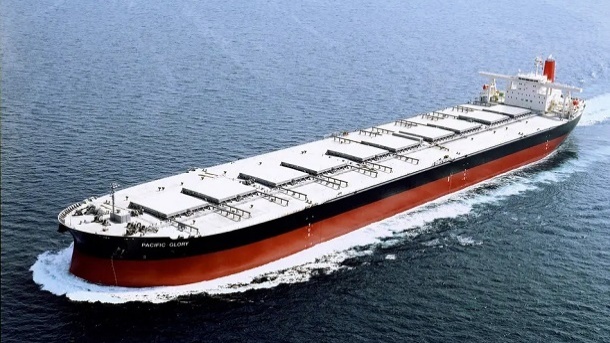 تأثیر مذاکرات اخیر ایران و آمریکا بر بازار جهانی نفت