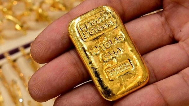 شگفتیسازی قیمت طلا در بازار جهانی