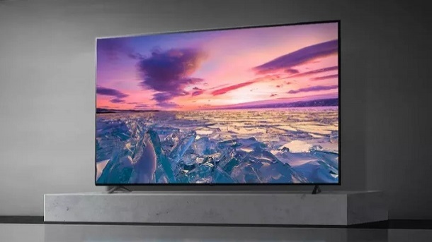 لیست قیمت جدید تلویزیون های ال جی 1404/02/02