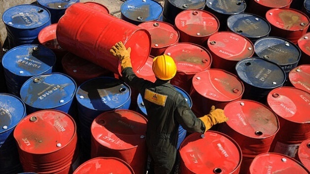 بهای جدید نفت در بازارهای جهانی