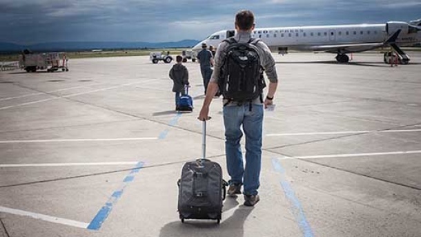 از حقوق مسافران در سفرهای هوایی چه می دانید؟