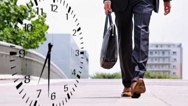 لایحه تغییر ساعت رسمی کشور ،فردا در مجلس