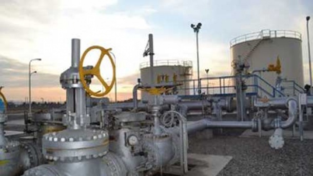 قیمت نفت در صورت توافق چگونه خواهد بود؟