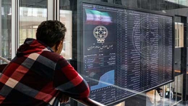 حال خوش بورس ادامه می یابد؟