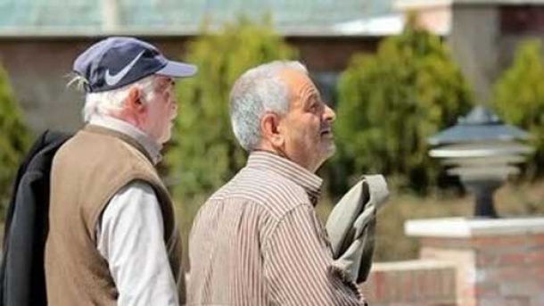 دستورالعمل متناسبسازی حقوق بازنشستگان منتشر شد