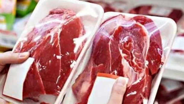 گوشت یارانه ای بی سر و صدا حذف شد