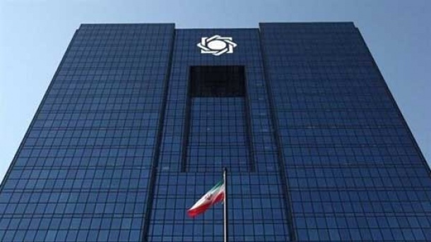 واریز وجه به حساب نفر سوم ، پولشویی است؟