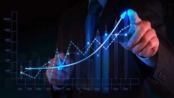 پیش بینی بورس در جریان مذاکرات