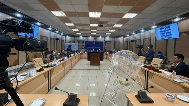 تاریخ قرعه کشی محصولات ایران خودرو اعلام شد