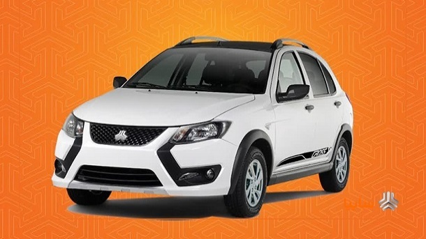 فروش اینترنتی محصولات سایپا از دوشنبه آغاز خواهد شد