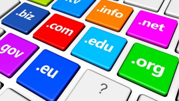 چه تعداد دامنه فارسی ثبت شده؟