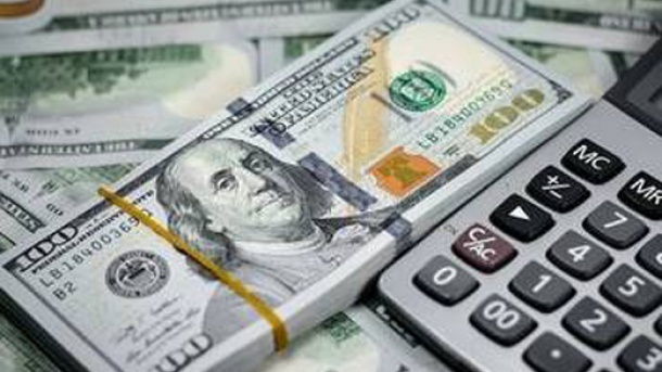 هشدار به خریداران ارز