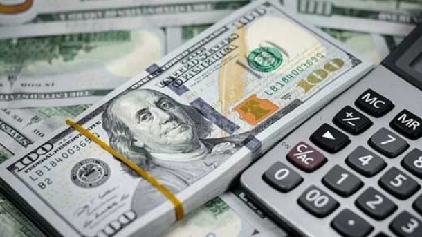 ادعای عجیب نماینده مجلس از ذخایر طلا و ارز مردم در خانه