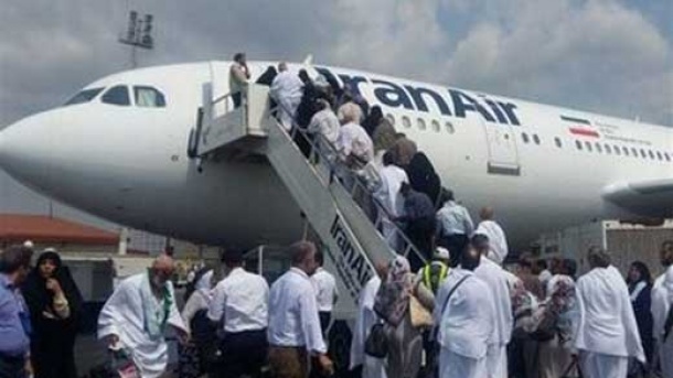 هزینه تمام شده حج تمتع چقدر است؟