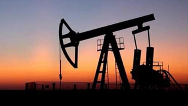 قیمت نفت اندکی افزایش یافت