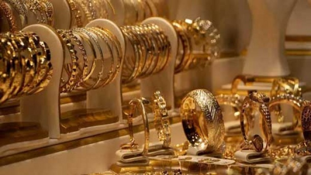 طلافروشان اجازه فروش طلای قسطی دارند؟