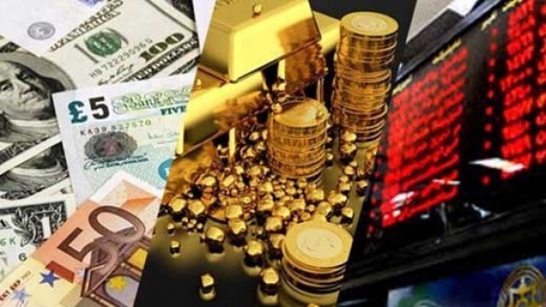 کدام بازار بیشترین سود را داشت؟