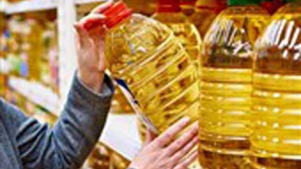چرا روغن در بازار توزیع نمی شود؟