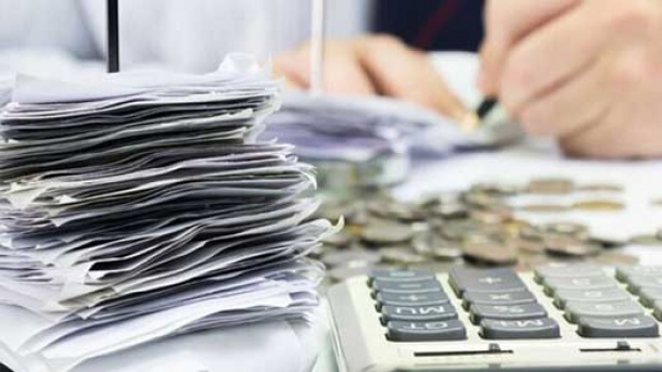 بررسی اموال دولت توسط بخش غیردولتی