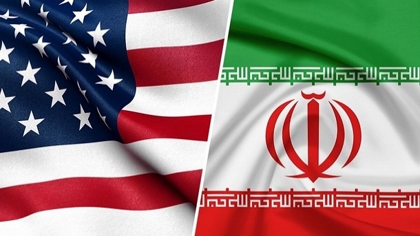 دور سوم و بسیار حساس مذاکره هیاتهای ایران و آمریکا