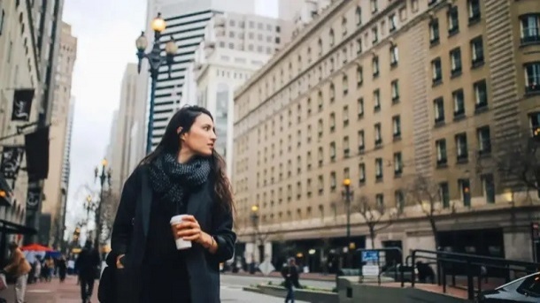 اقتصاد کالیفرنیا چهارمین اقتصاد بزرگ دنیا شد