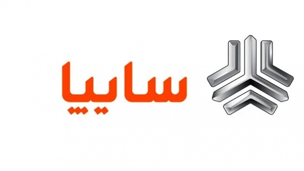 تقویت اعضای هیئت مدیره سایپا در دستور کار