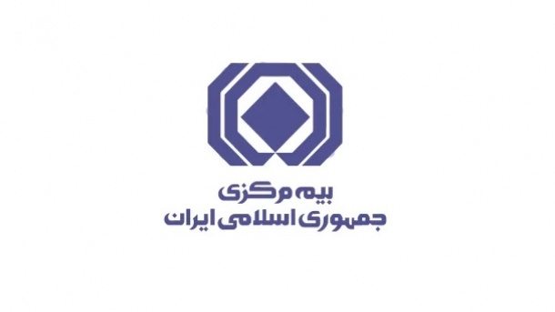 بیمه مرکزی: ایرانسل مجوز فروش بیمه‌ ندارد